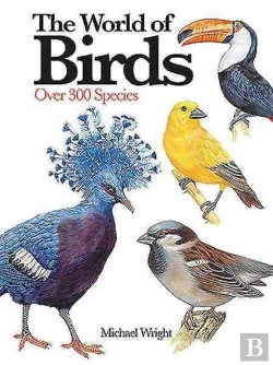 Bertrand.pt - The World Of Birds