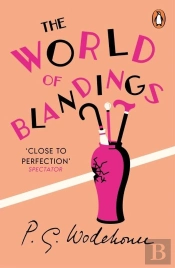 The World Of Blandings