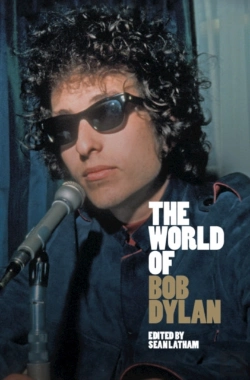 Bertrand.pt - The World Of Bob Dylan