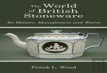 The World Of British Stoneware