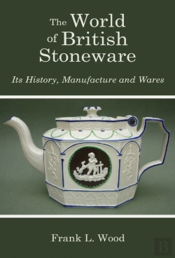 Bertrand.pt - The World Of British Stoneware