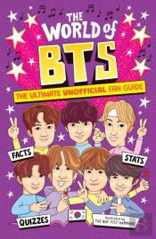 The World Of Bts