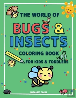 Bertrand.pt - The World Of Bugs And Insects