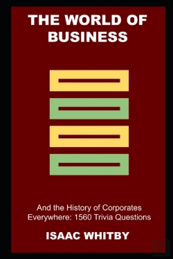 Bertrand.pt - The World Of Business And The History Of Corporates Everywhere