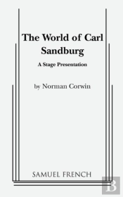 The World Of Carl Sandburg