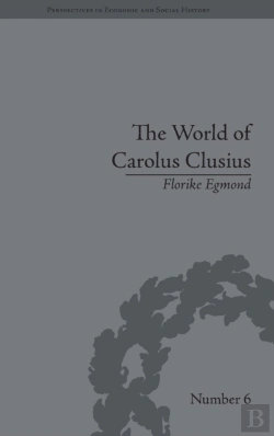 Bertrand.pt - The World Of Carolus Clusius