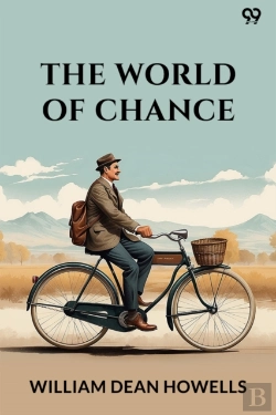 Bertrand.pt - The World Of Chance (Edition1)