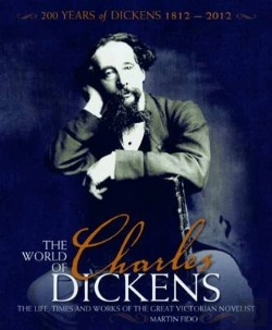 Bertrand.pt - The World Of Charles Dickens