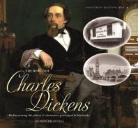 The World Of Charles Dickens