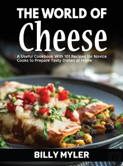 Bertrand.pt - The World Of Cheese