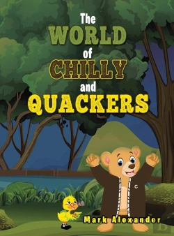 Bertrand.pt - The World Of Chilly And Quackers