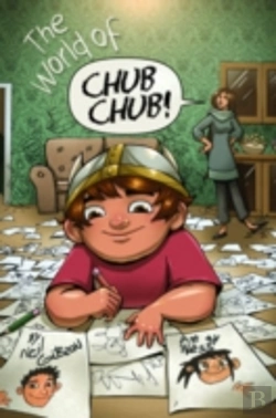 Bertrand.pt - The World Of Chub Chub