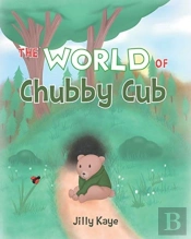 The World Of Chubby Cub
