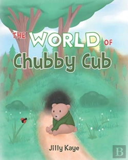 Bertrand.pt - The World Of Chubby Cub