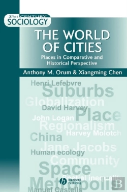 Bertrand.pt - The World Of Cities