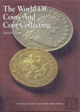 The World Of Coins And Coin Collecting