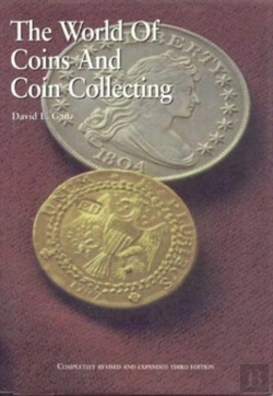 Bertrand.pt - The World Of Coins And Coin Collecting