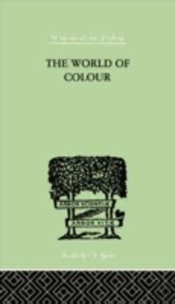 Bertrand.pt - The World Of Colour