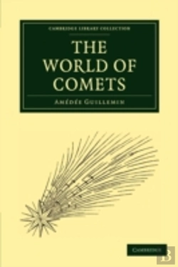Bertrand.pt - The World Of Comets