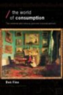 Bertrand.pt - The World Of Consumption