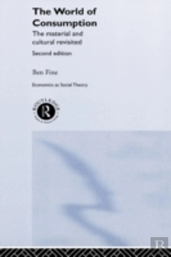 Bertrand.pt - The World Of Consumption