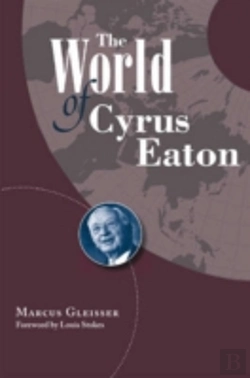 Bertrand.pt - The World Of Cyrus Eaton