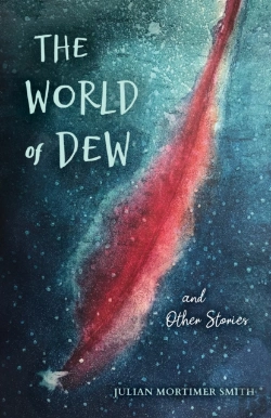 Bertrand.pt - The World Of Dew And Other Stories