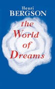 The World Of Dreams