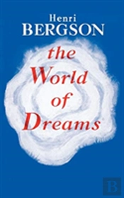 The World Of Dreams
