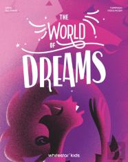 The World Of Dreams