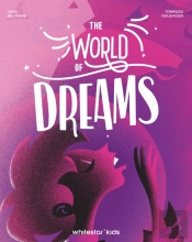 The World Of Dreams