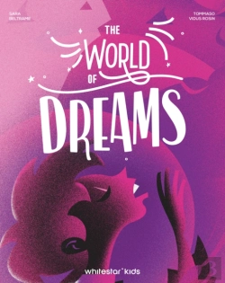 Bertrand.pt - The World Of Dreams