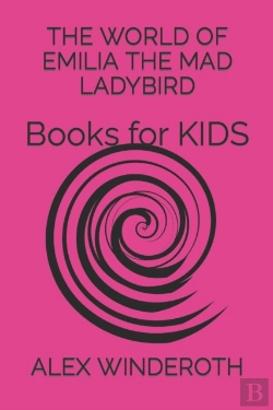Bertrand.pt - The World Of Emilia The Mad Ladybird