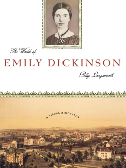 Bertrand.pt - The World Of Emily Dickinson