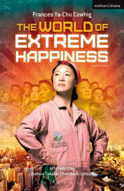 Bertrand.pt - The World Of Extreme Happiness