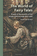 The World Of Fairy Tales