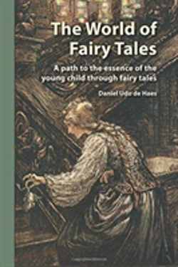 Bertrand.pt - The World Of Fairy Tales