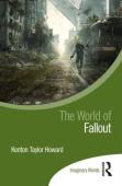 The World Of Fallout