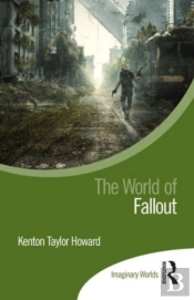 The World Of Fallout