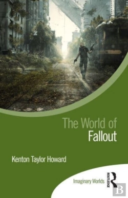 Bertrand.pt - The World Of Fallout