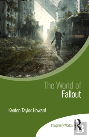 The World Of Fallout