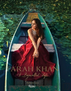 Bertrand.pt - The World Of Farah Kahn