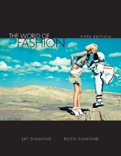 Bertrand.pt - The World Of Fashion