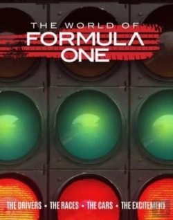 Bertrand.pt - The World Of Formula One
