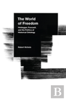 The World Of Freedom