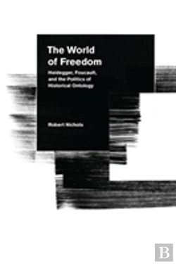 Bertrand.pt - The World Of Freedom