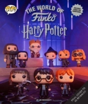 The World Of Funko: Harry Potter