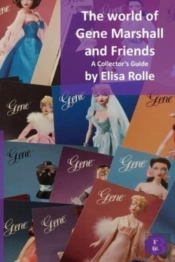 The World Of Gene Marshall And Friends
