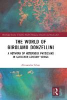 The World Of Girolamo Donzellini