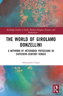 Bertrand.pt - The World Of Girolamo Donzellini